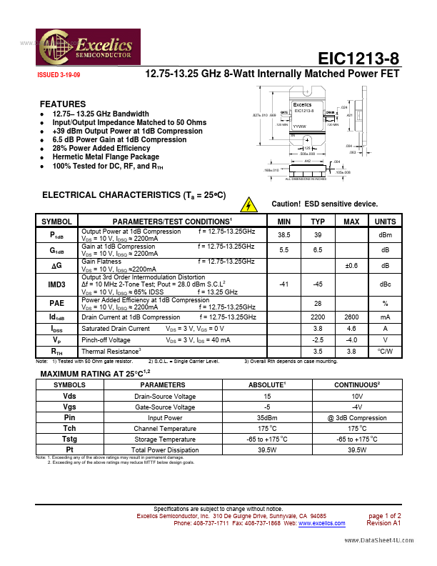 EIC1213-8