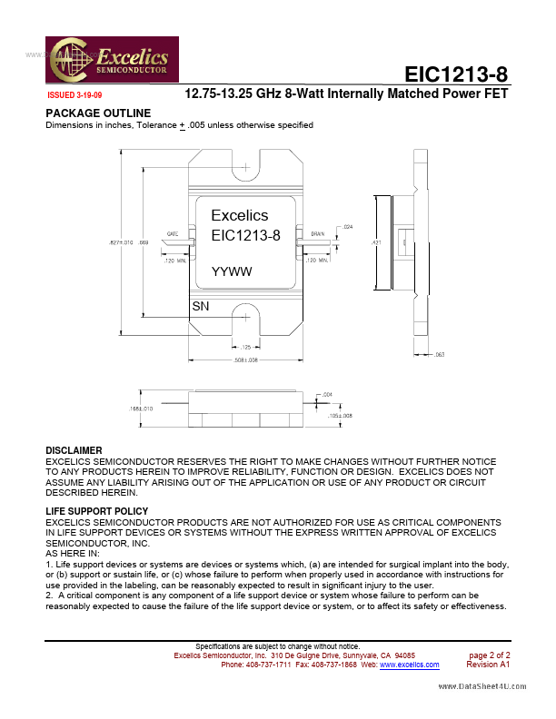 EIC1213-8