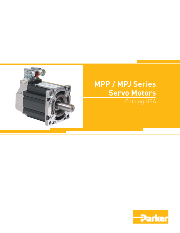 MPP2706M