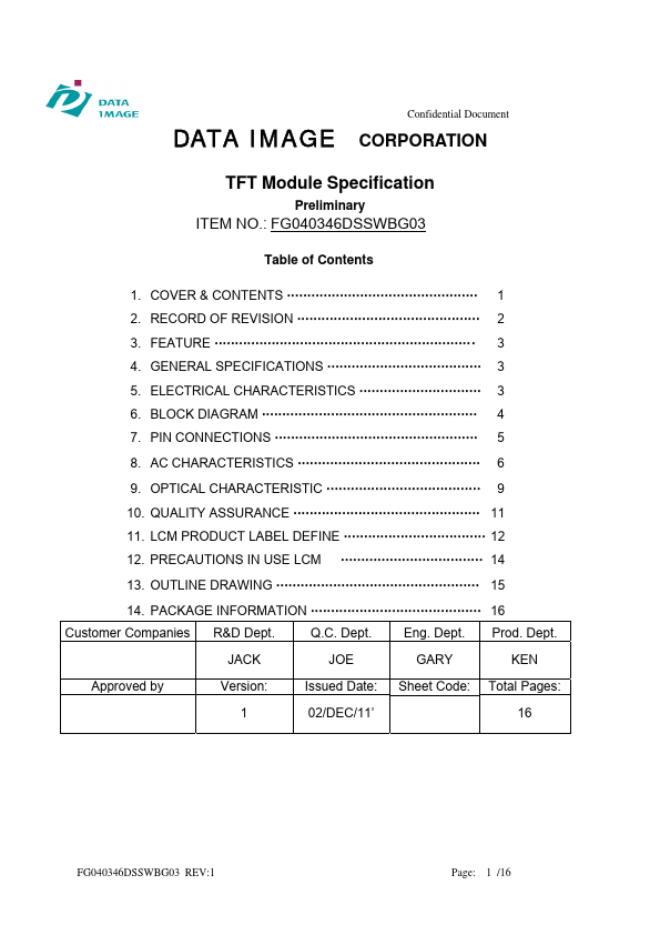 FG040346DSSWBG03