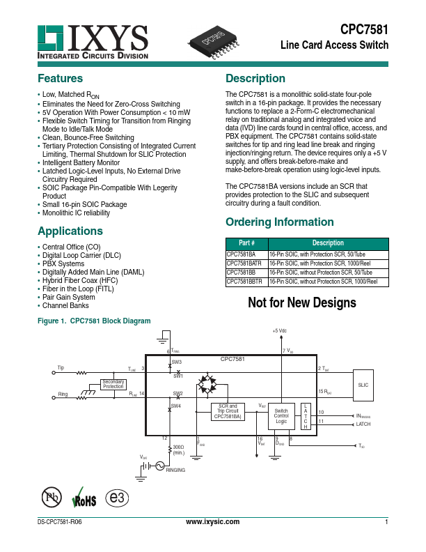 CPC7581BBTR