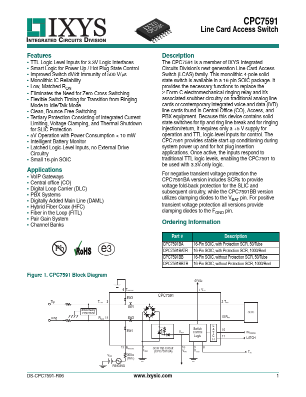 CPC7591BBTR