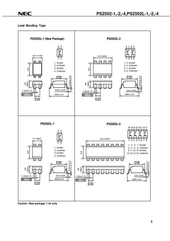 PS2502-2