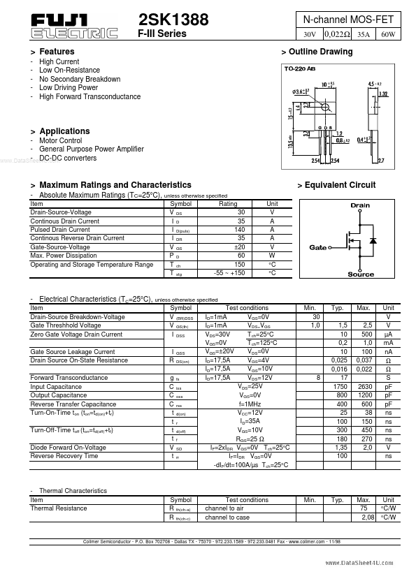 K1388