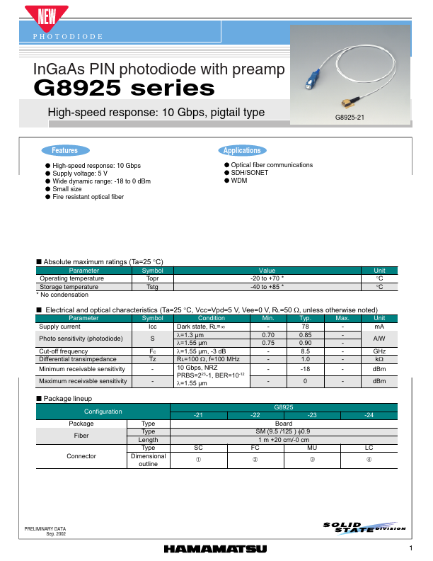 G8925-24