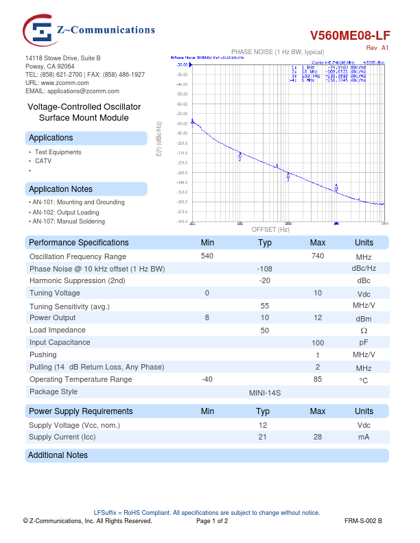 V560ME08-LF