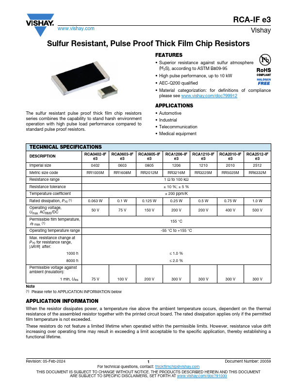 RCA1206-IFe3