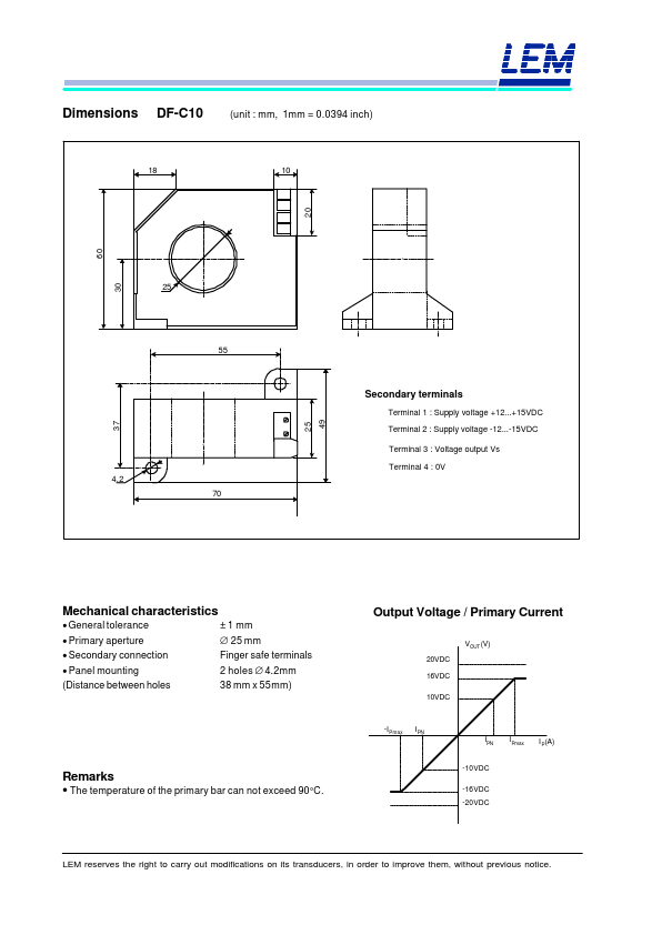 DF0.02-C10