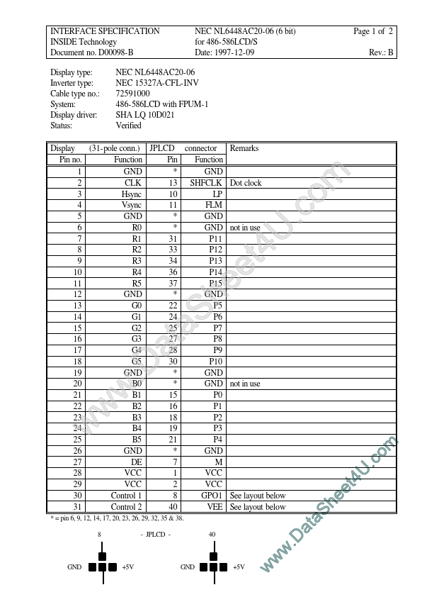 nl64488ac20_06