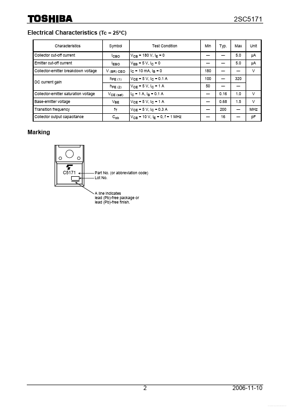 C5171