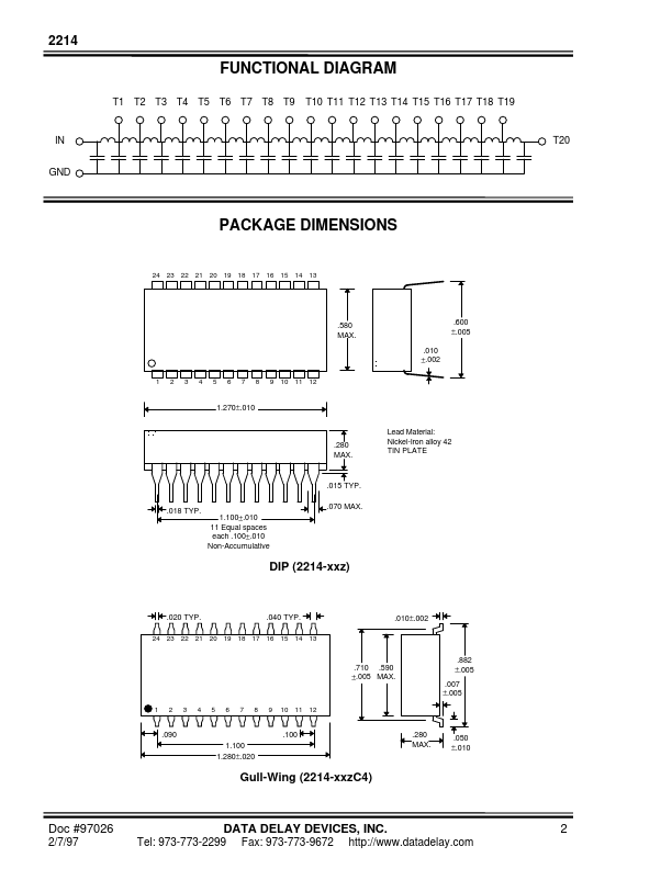 2214-200B