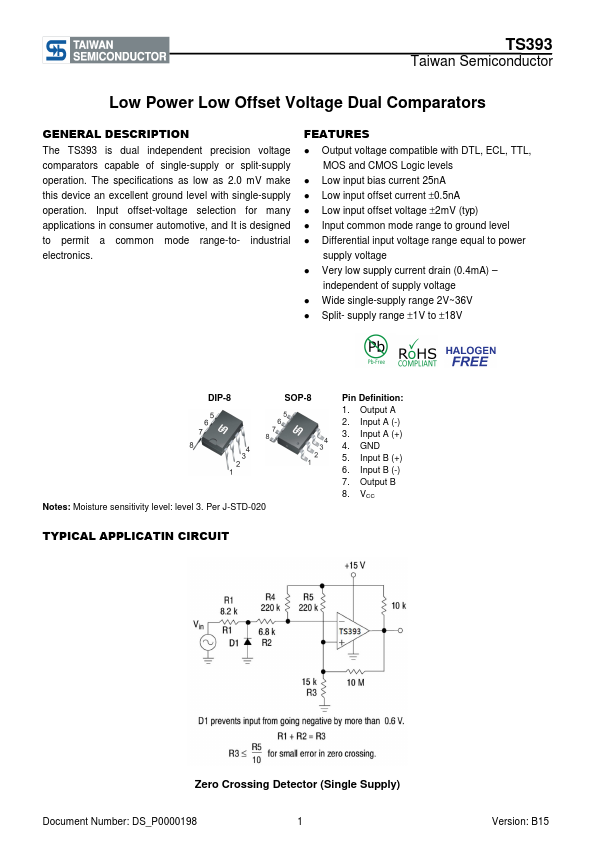 TS393