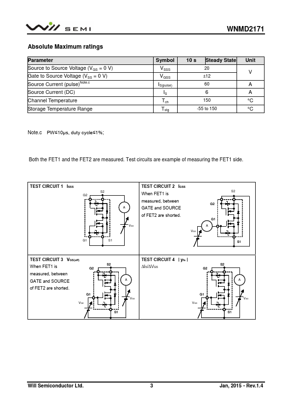 WNMD2171