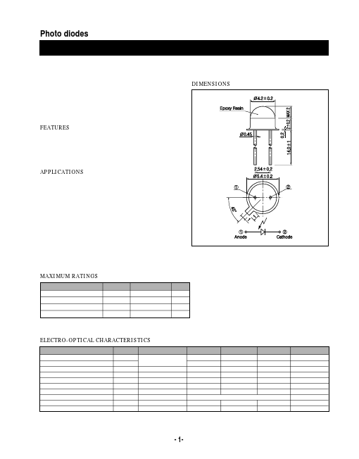 HP-2ML