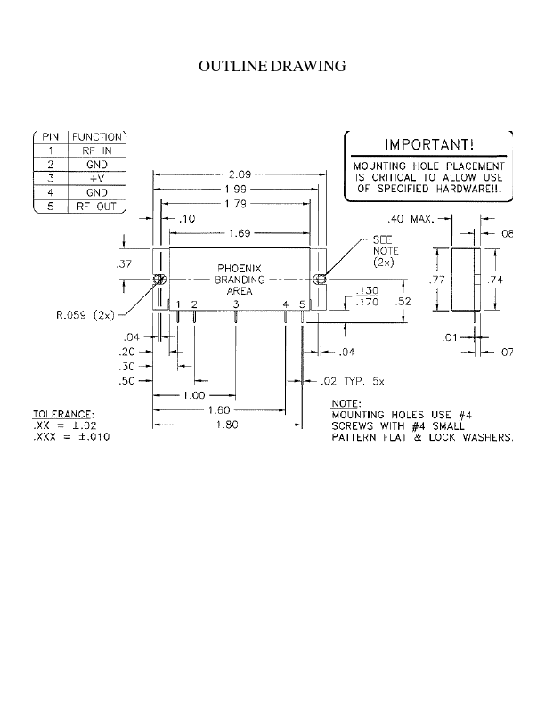 PA1186