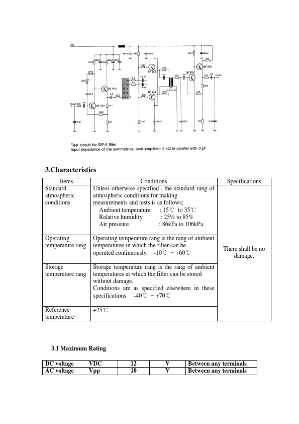 HDMIF38A2M