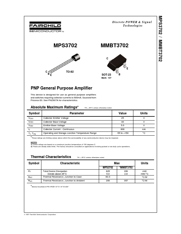 MPS3702