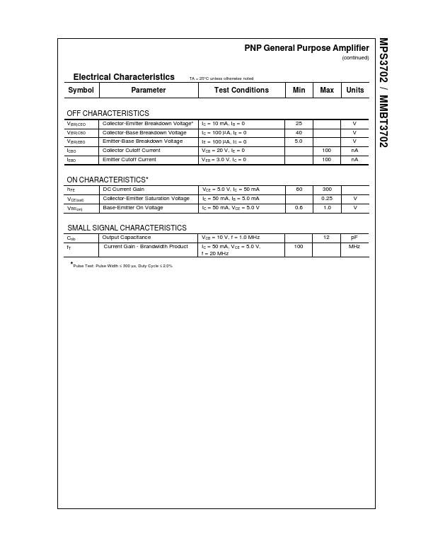 MPS3702