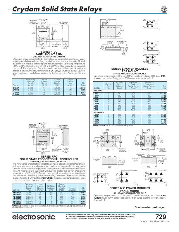 L614F