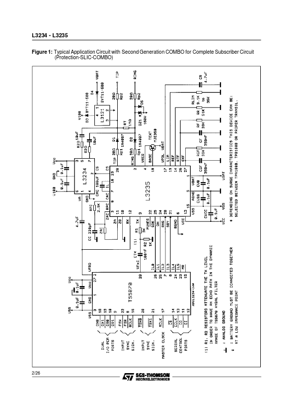 L3234