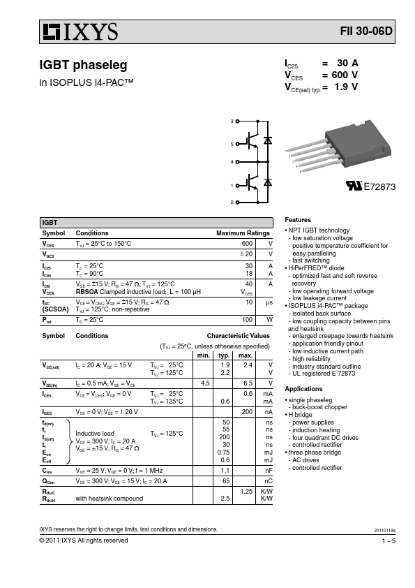 FII30-06D