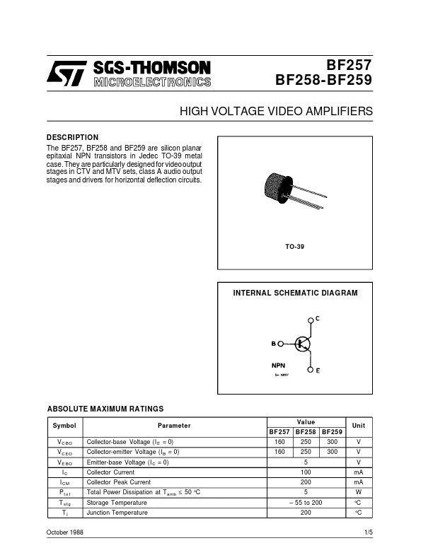 BF258