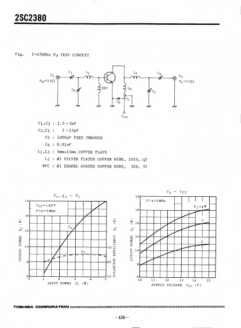 2SC2380