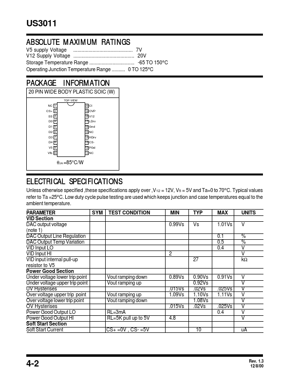 US3011