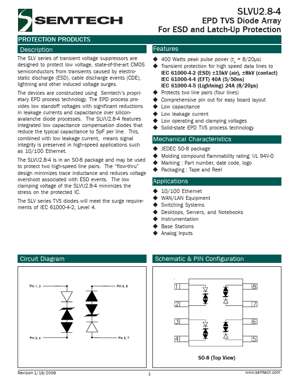 SLVU2.8-4