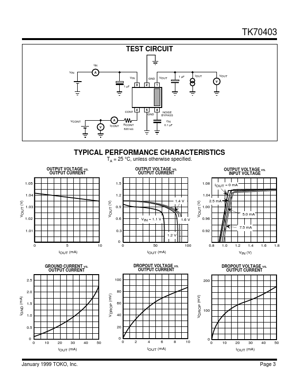 TK70403