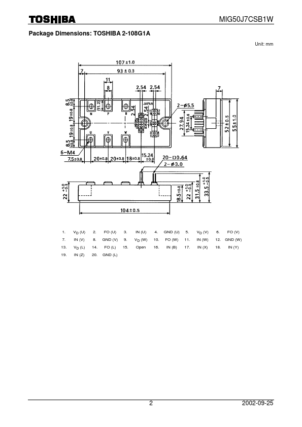 MIG50J7CSB1W