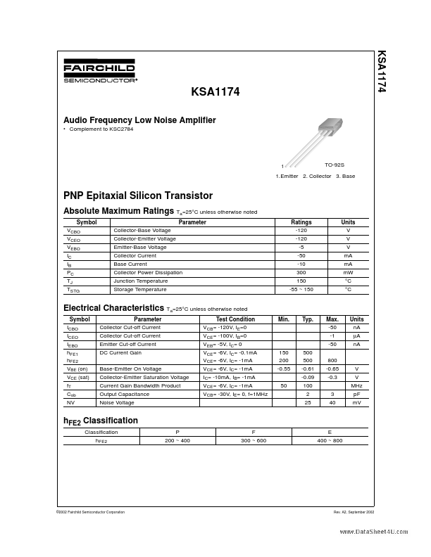 KSA1174