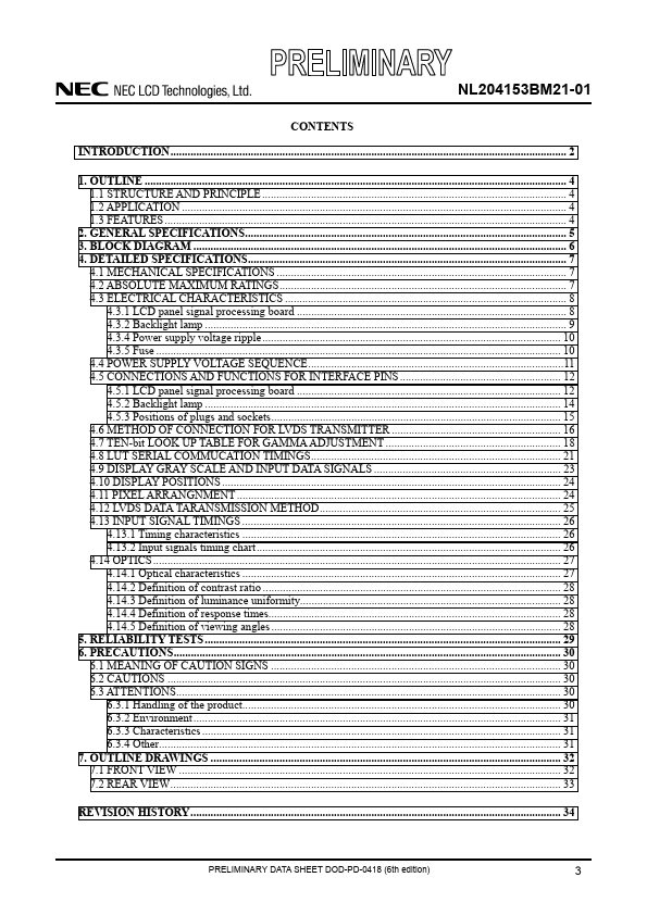 nl204153bm21-01