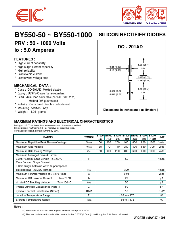 BY550-800