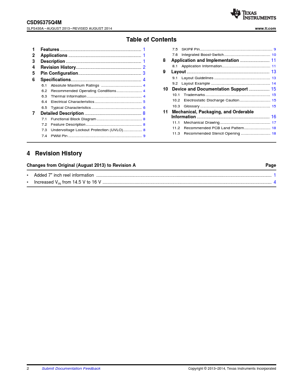 CSD95375Q4M