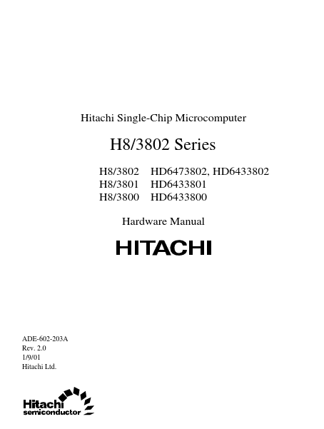 HD6473802