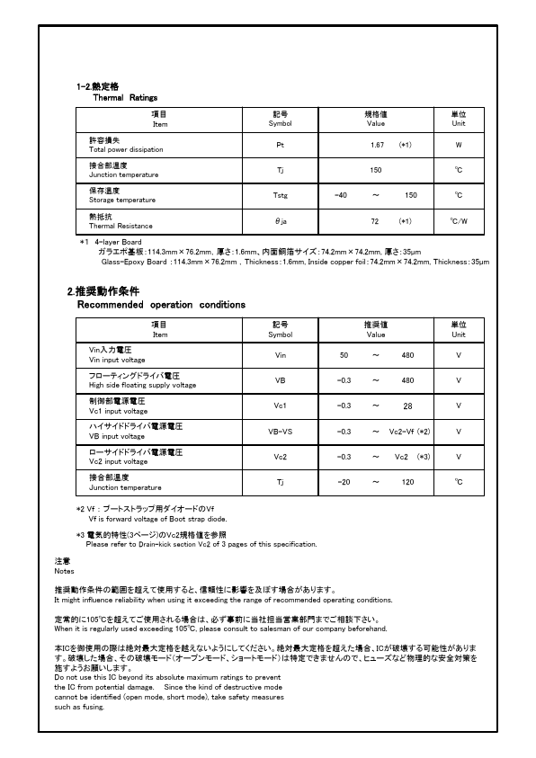 MCZ5209SN