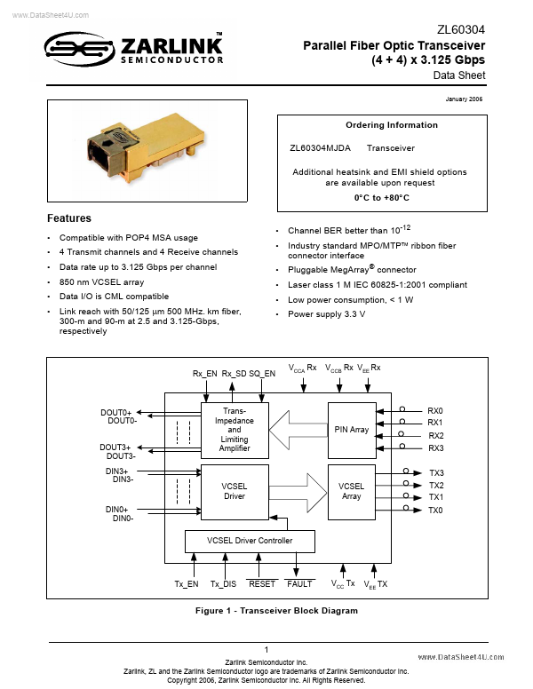 ZL60304