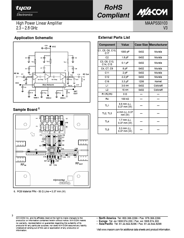 MAAPSS0103