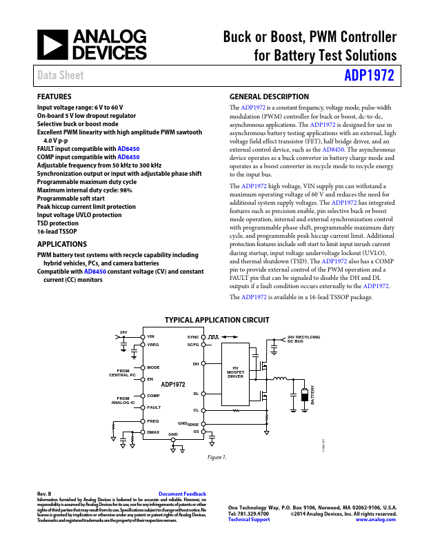 ADP1972