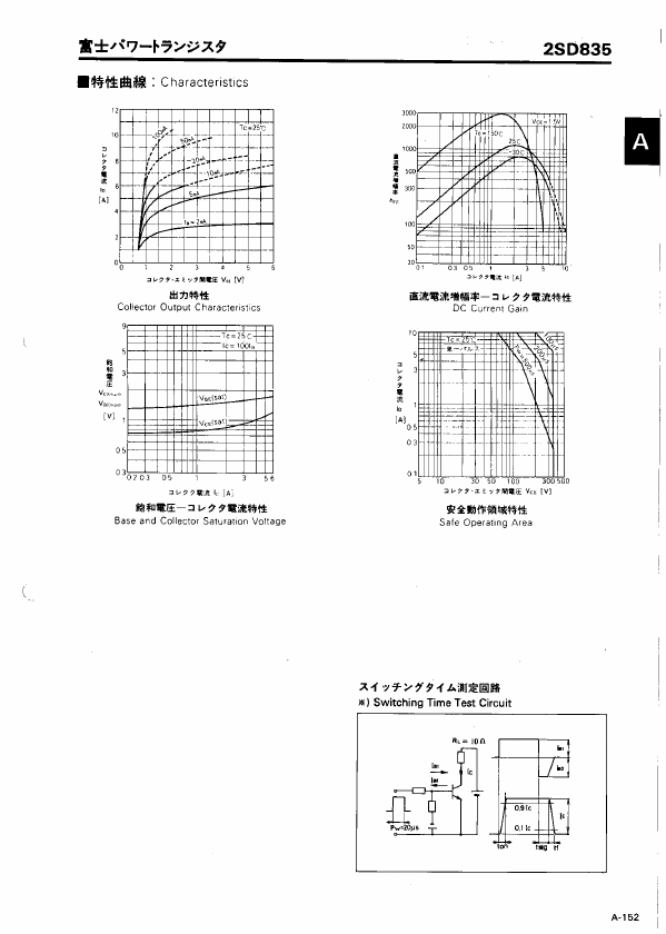 D835