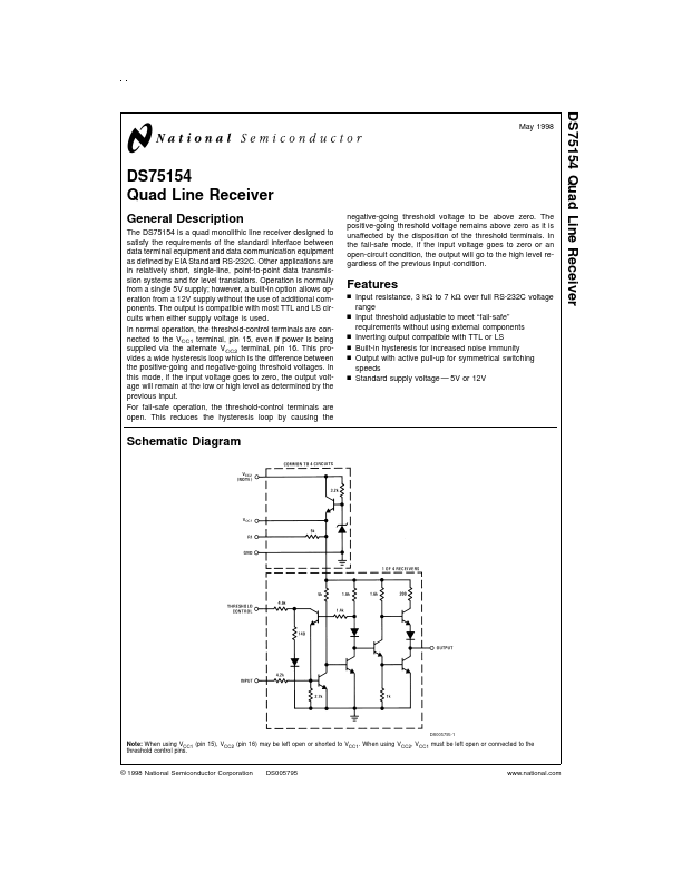 DS75154