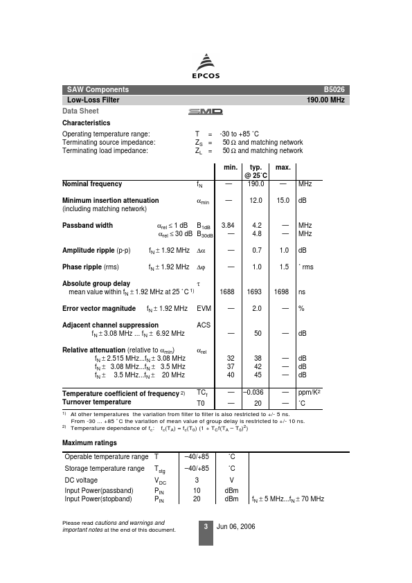 B5026