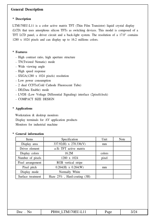 LTM170EU-L11