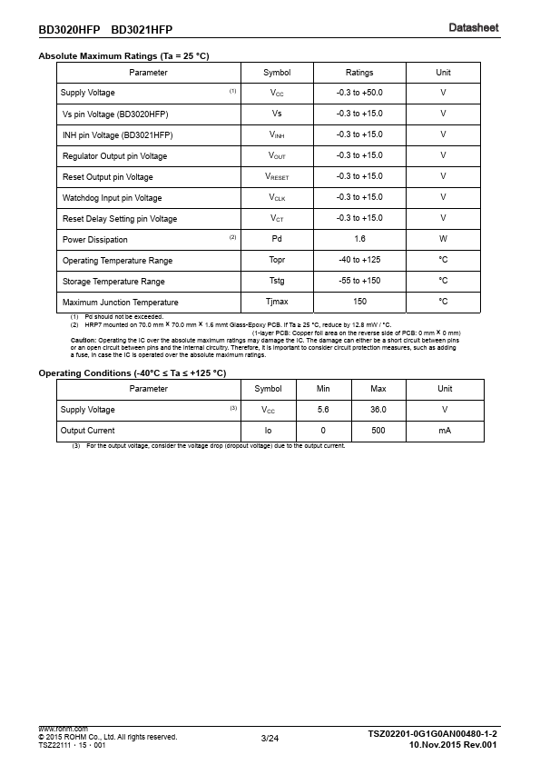 BD3020HFP