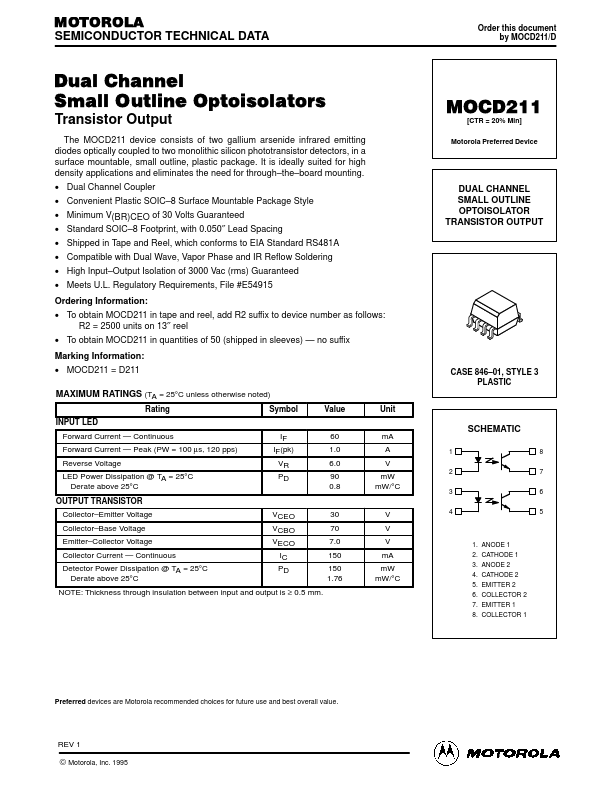 MOCD211