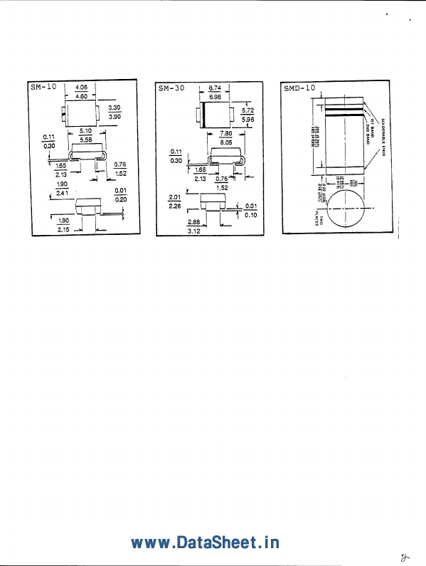 ESM104R