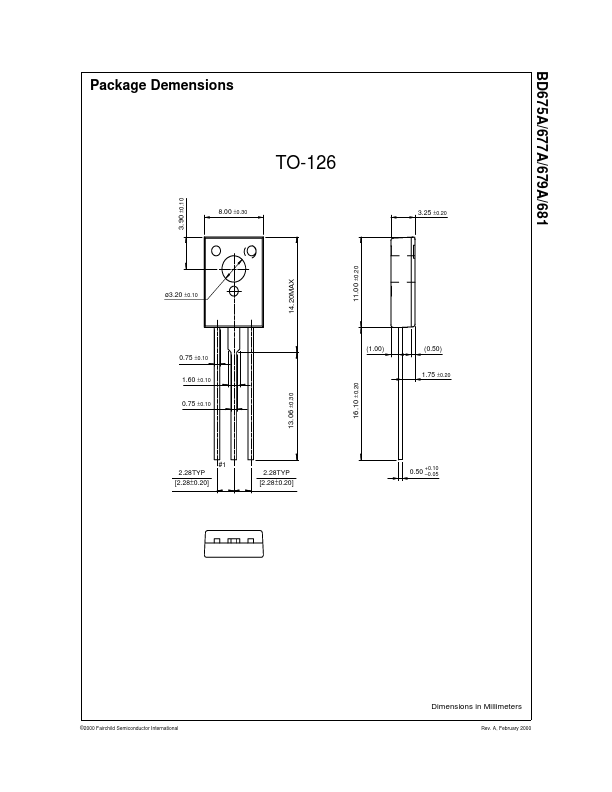 BD679A