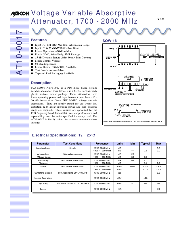 AT10-0017-TB