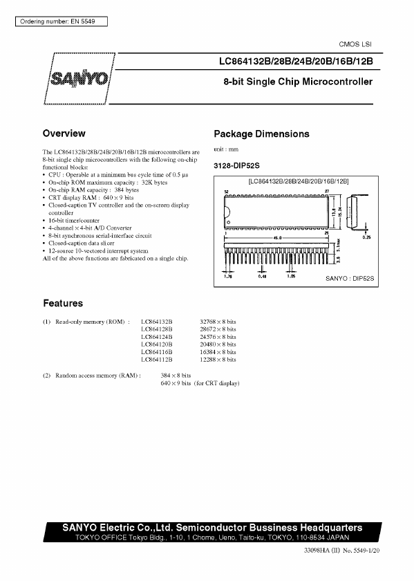 LC864124B